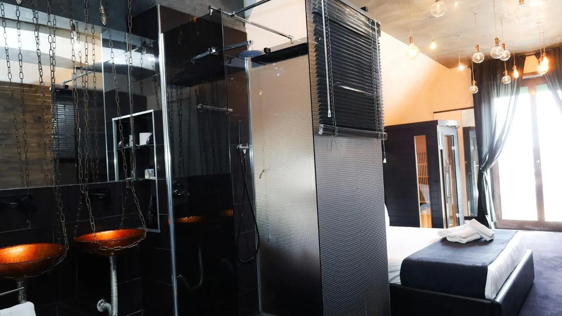 Holiday home Resilienza Resort Naples